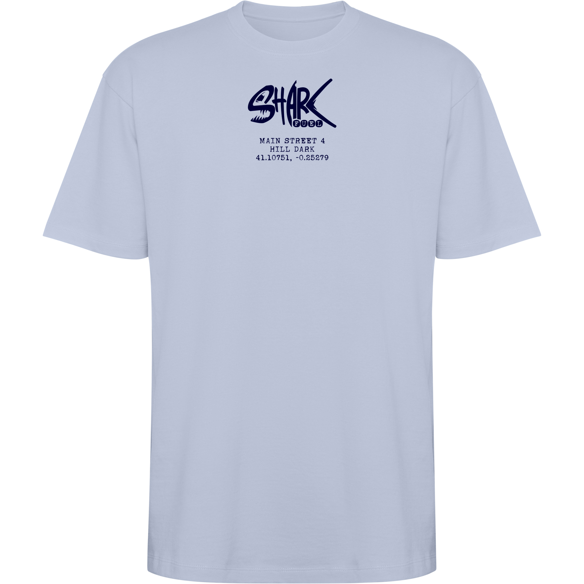 Shark _bull263 _point break _front